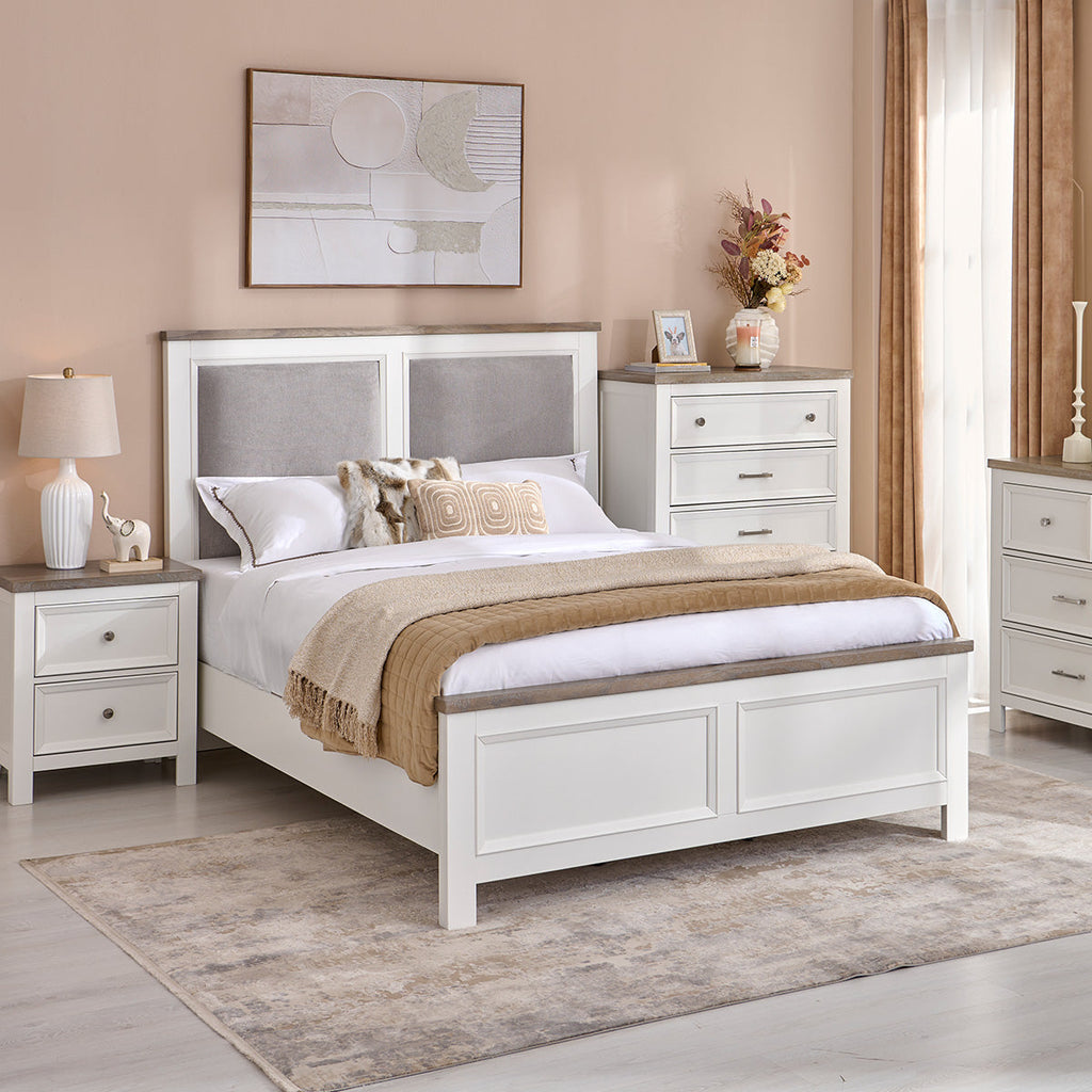 Mega Ocazii. Inspirație și idei de amenajare pentru acasă