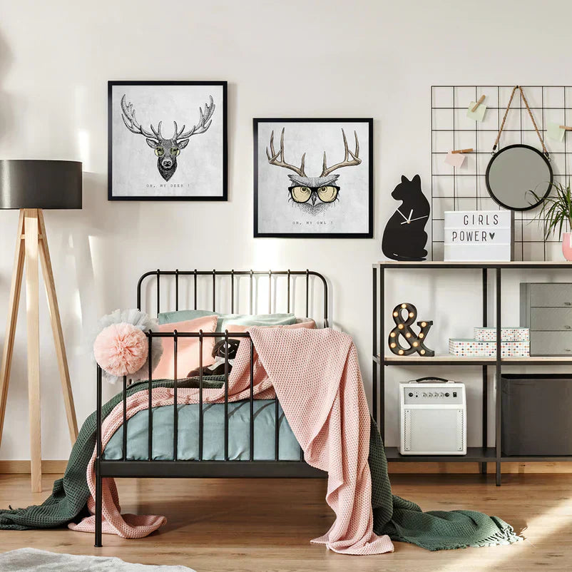 Back to College: Ce să iei cu tine la facultate