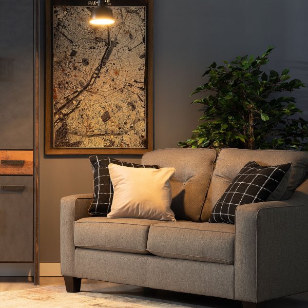 Shop the look. Inspirație pentru acasă