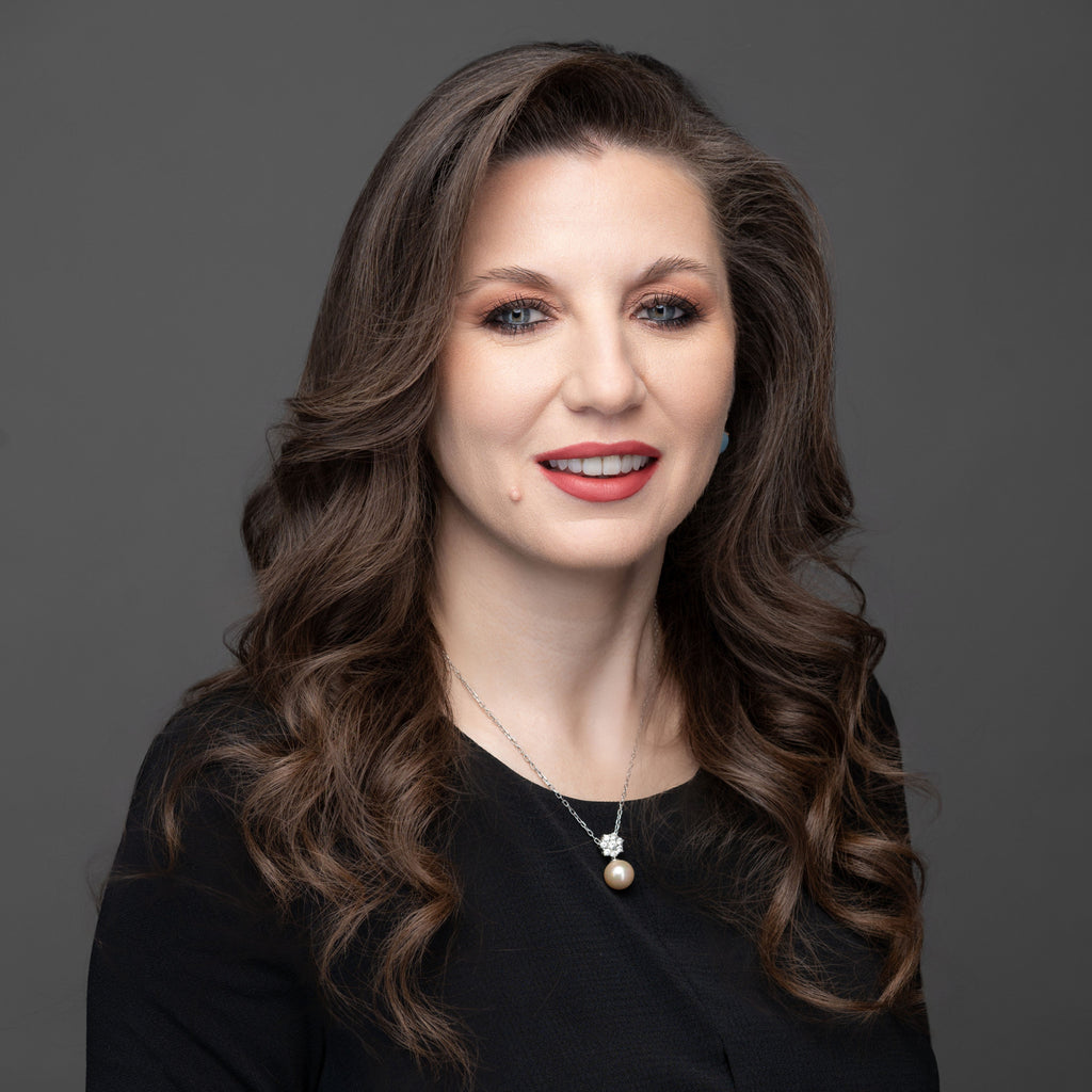 Menținem prețurile și după 1 august: TVA-ul suportat de noi și reduceri de vară neschimbate