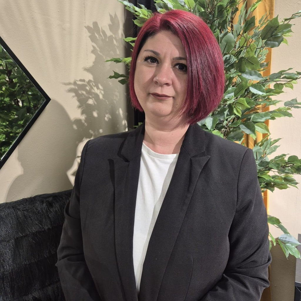 #OameniiMobexpert - Alexandra: „Am învățat că limitele sunt bariere ce pot fi depășite”