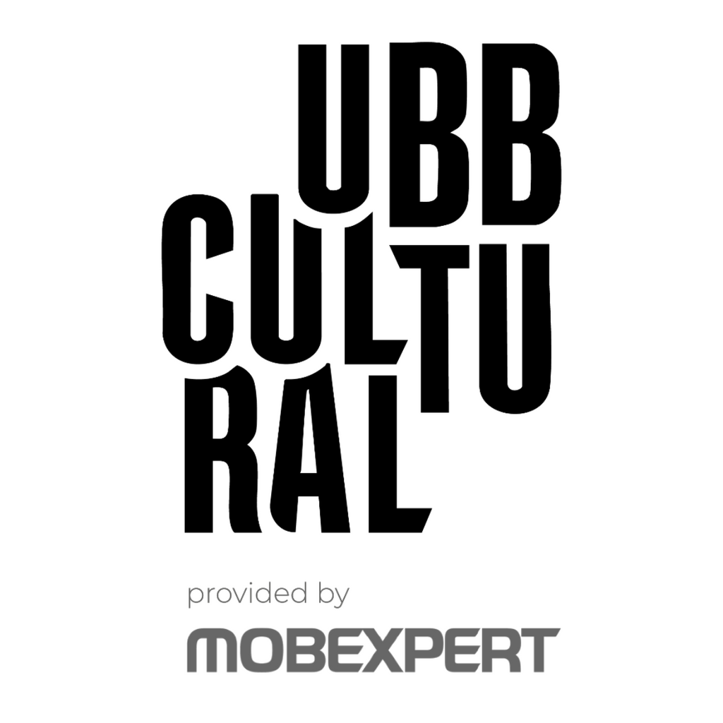 UBB și Mobexpert - Parteneriat strategic pentru susținerea culturii și educației