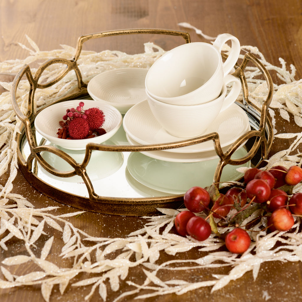 Idei de cadouri pentru parteneri de afaceri sau colegi de birou