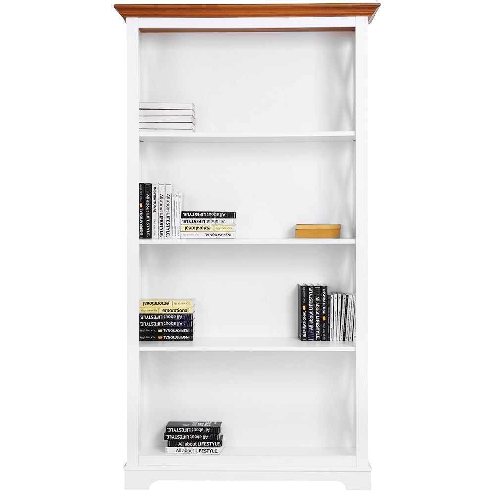 3 soluții simple pentru organizarea lucrurilor din casă