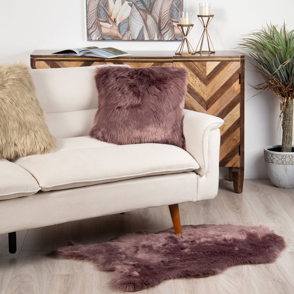 Tu ce faci după sărbători? Invitație la relaxare