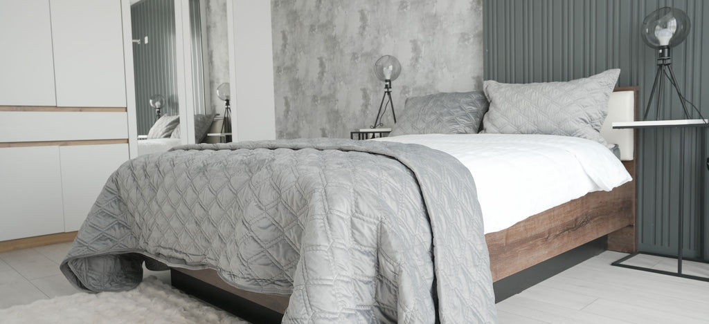 #ProiecteleMobexpert - Ideal Residence