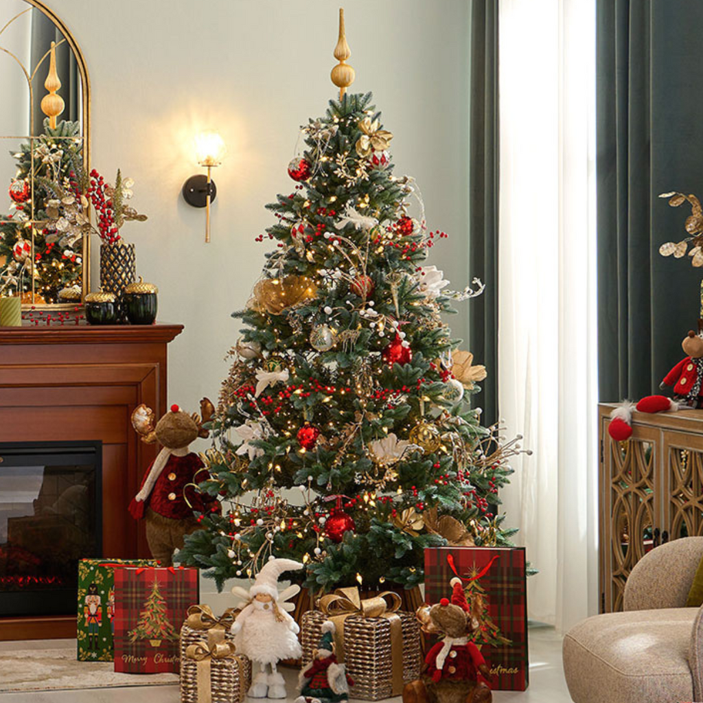 idei cadouri secret santa