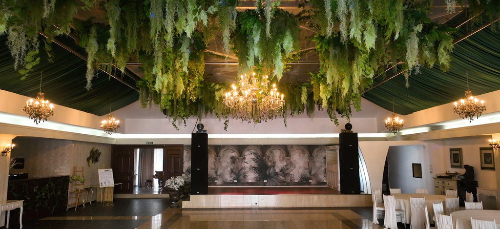 #ProiecteleMobexpert - ZEXE EVENTS