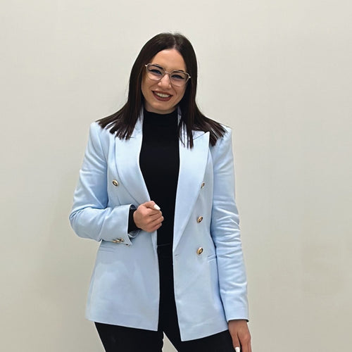 #OameniiMobexpert - Andreea: „Cele mai importante valori după care mă ghidez sunt respectul și responsabilitatea”