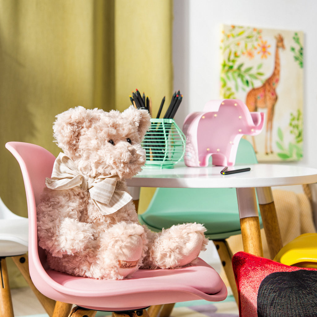 1 iunie. Cadouri pentru toți copiii