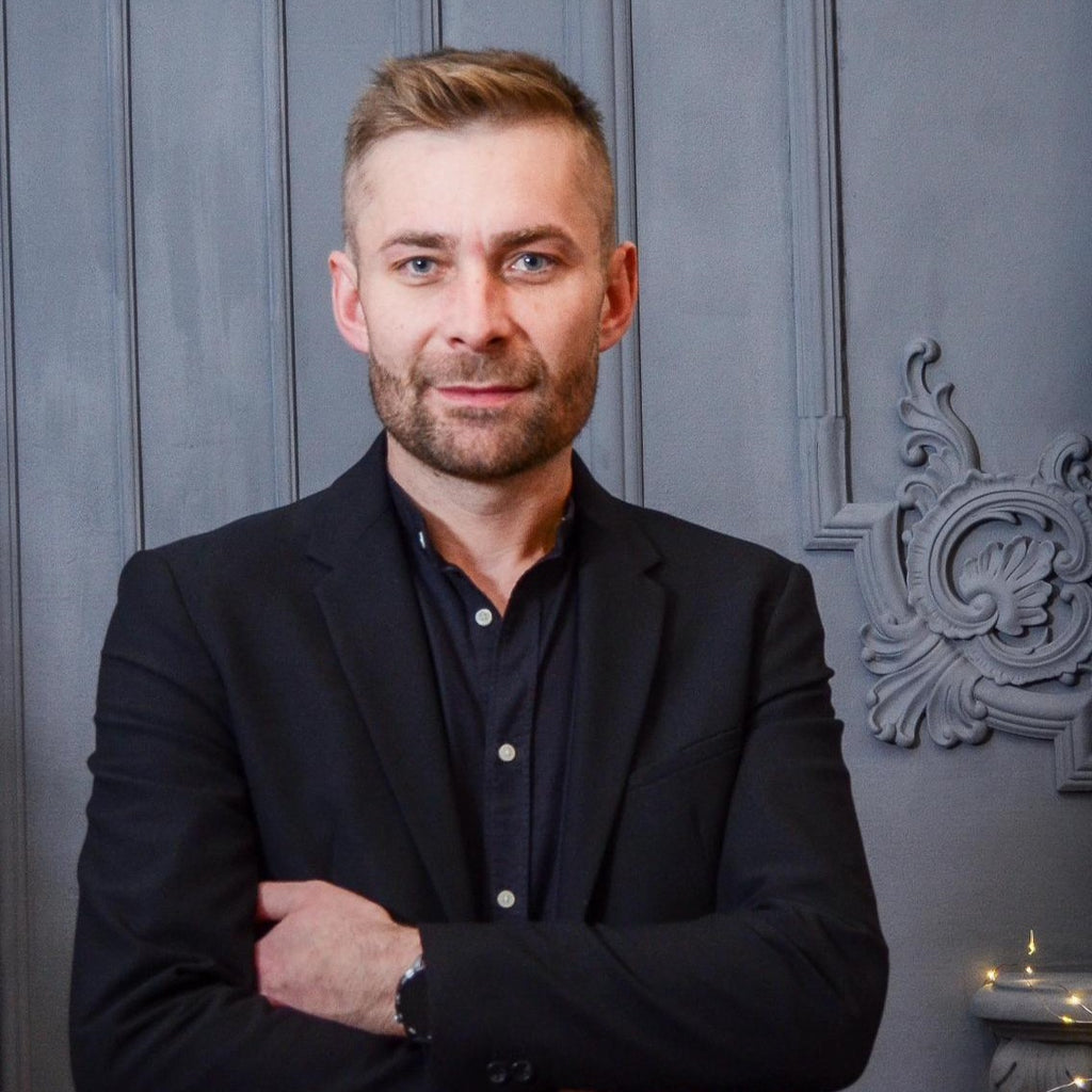 #OameniiMobexpert - Marius: „Mă inspiră toți oamenii care iubesc ceea ce fac”