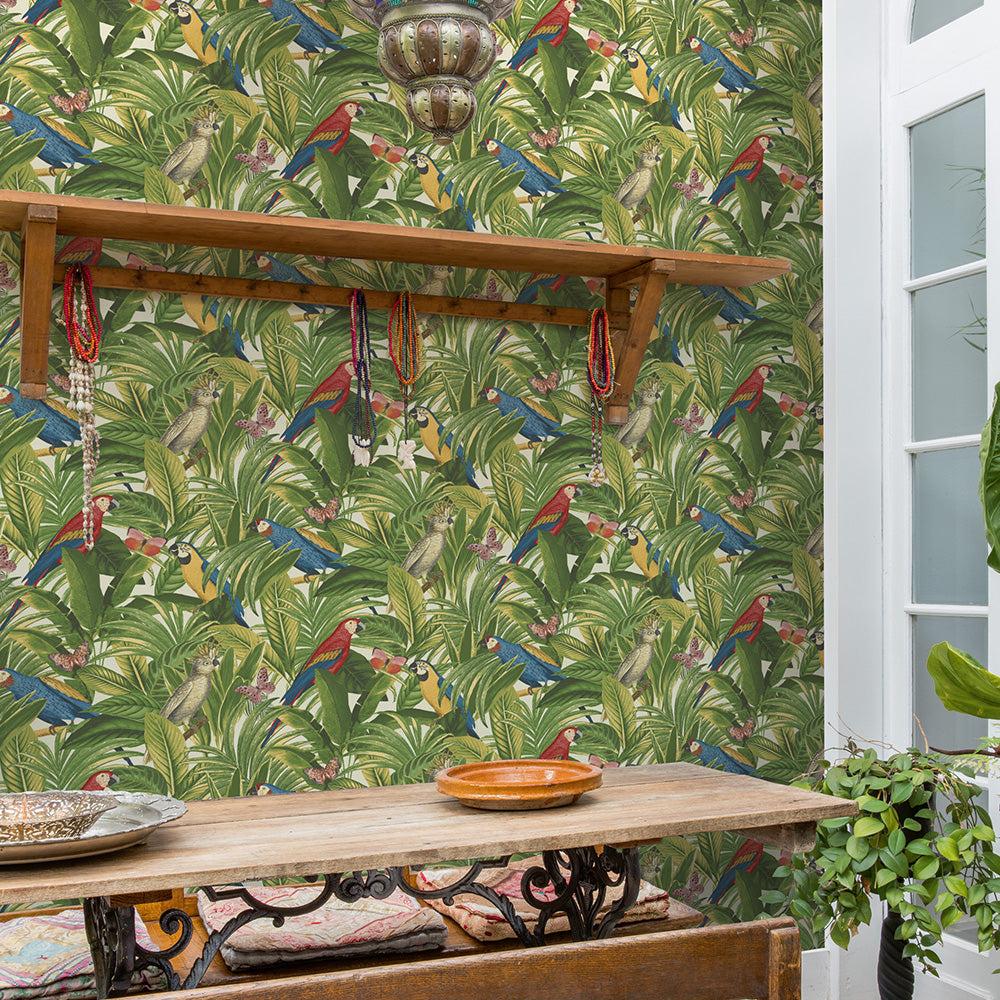 3 decorațiuni care îți vor lumina casa