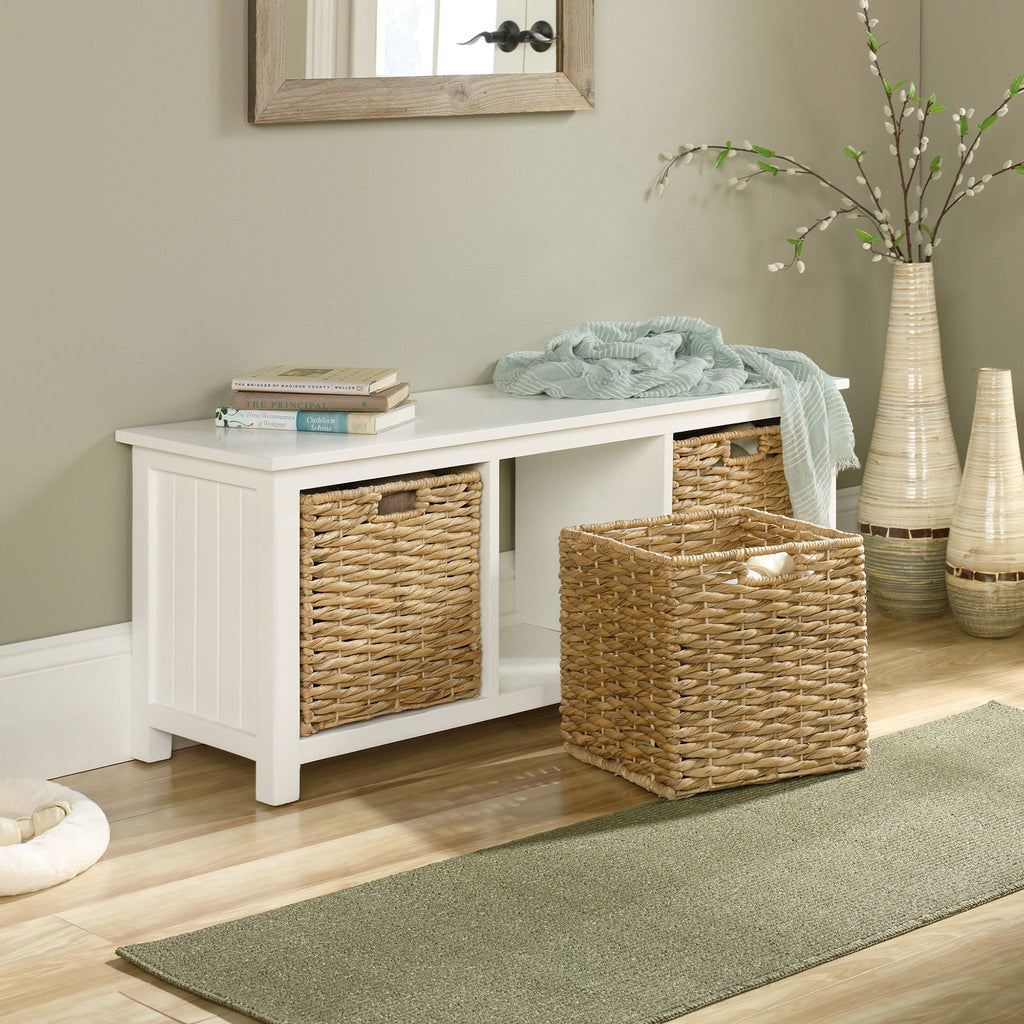 Inspirație de vară. Mobilier și decorațiuni
