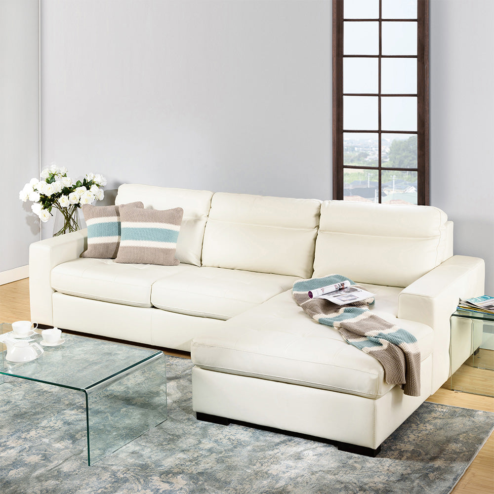 Schimbări mici, efecte mari. Primăvara aceasta, invită stilul în casă