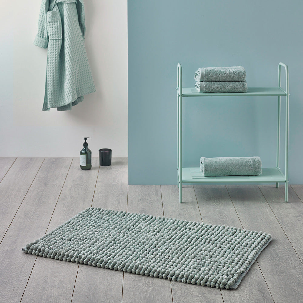 Culorile pale, întotdeauna o alegere inspirată