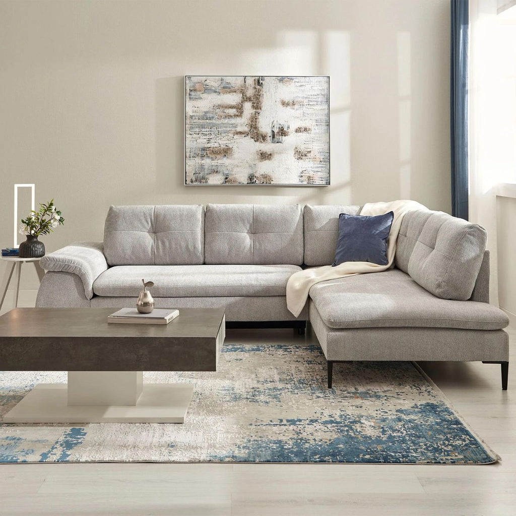 7 motive pentru a comanda online pe mobexpert.ro