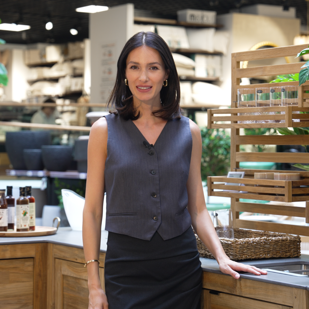 Mobexpert X Ioana Uretu - Episodul 6