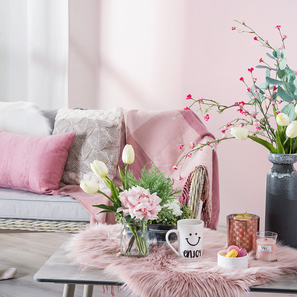 cadouri pentru cea mai buna prietena feature