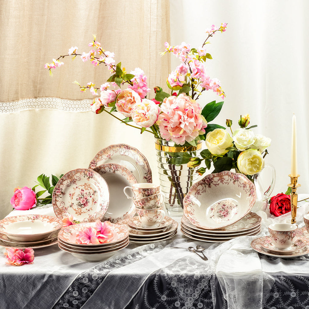 Idei speciale de mărțișor: 15+ cadouri de 1 martie pentru ea și pentru el