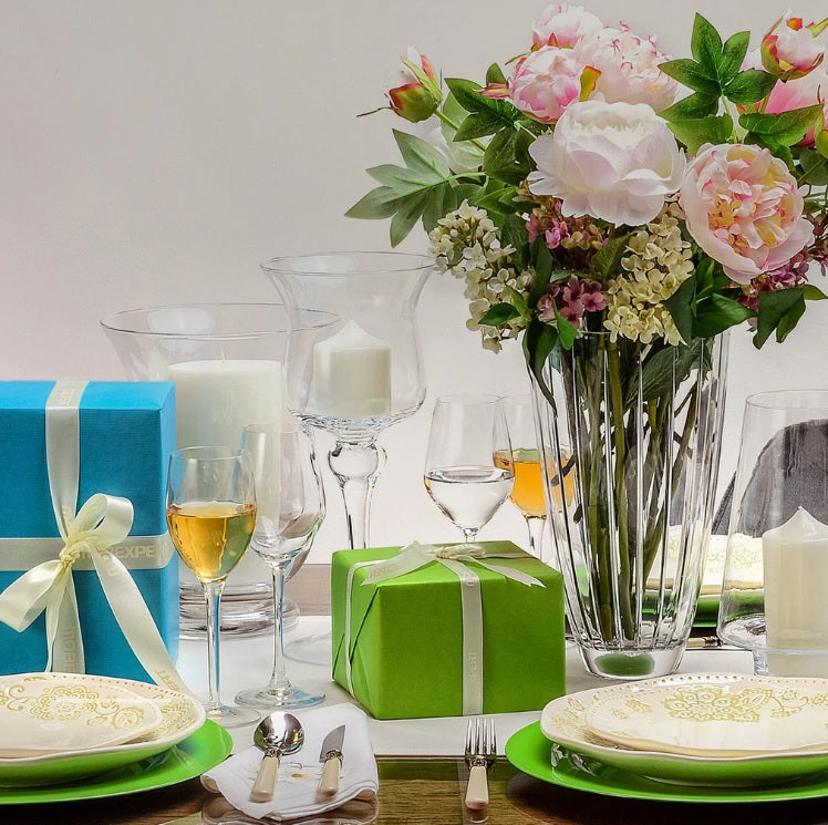 25+ Idei de cadouri de Paște cu care să-i surprinzi pe cei dragi