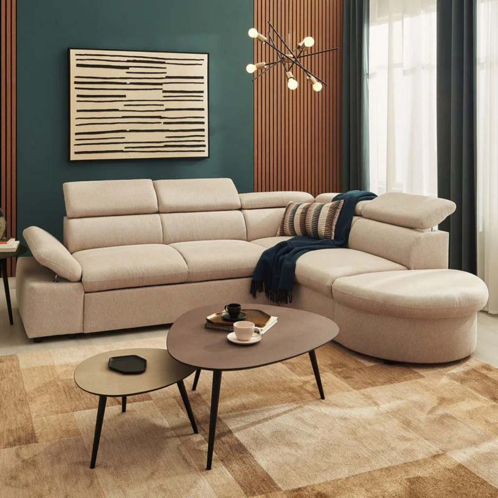 Cum avem grijă de canapele și fotolii