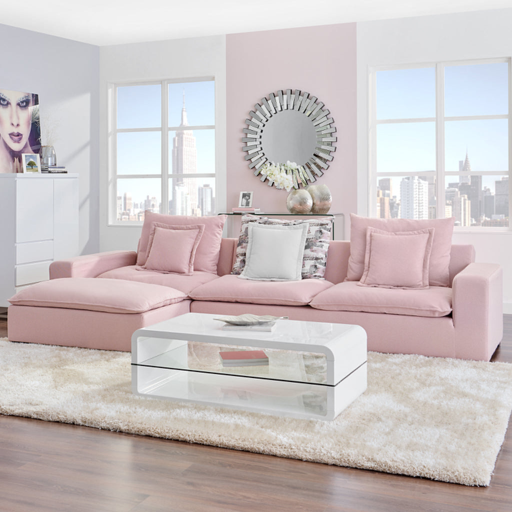 Cât costă un proiect de design interior: preț, etape și cât durează