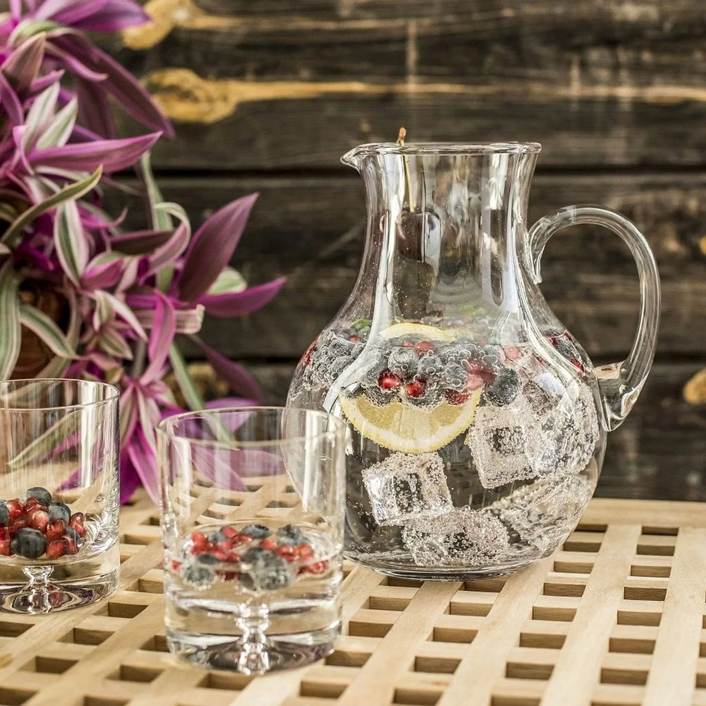 10 ustensile esențiale în bucătărie vara aceasta