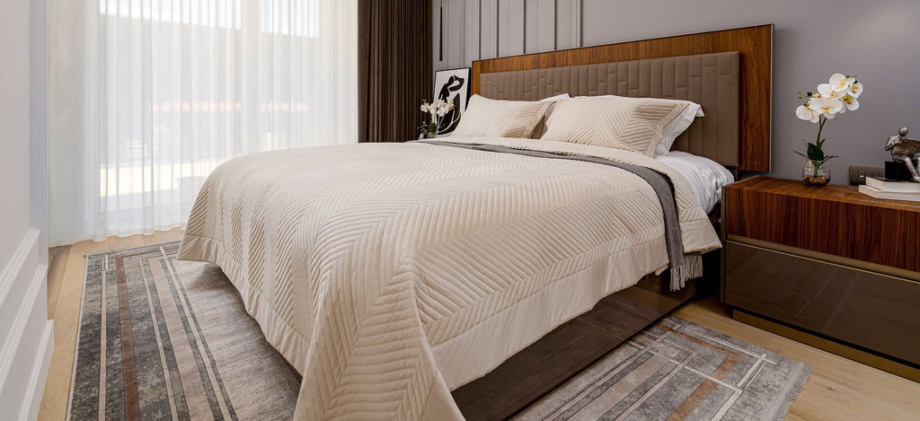 #ProiecteleMobexpert - iResidence