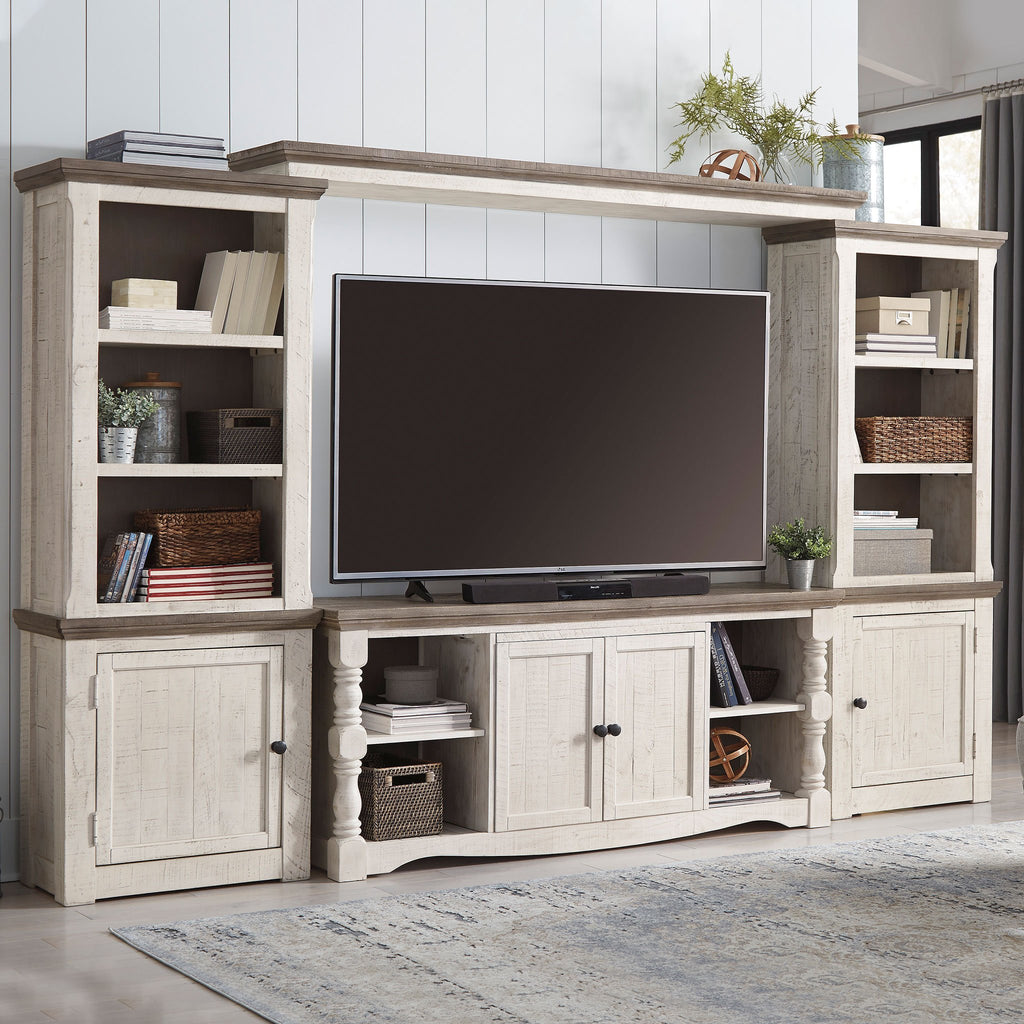 Amenajări interioare rustice: Idei, mobilier și decorațiuni pentru propria oază de liniște