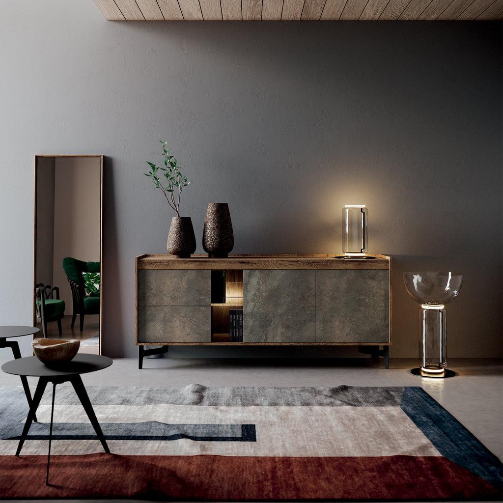 Top 10+ tendințe de design interior în 2022: Cum să-ți amenajezi locuința în pas cu trendurile