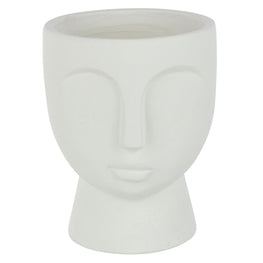 FACE Vas decorativ ghiveci