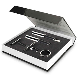 VINO Set 5 accesorii bar