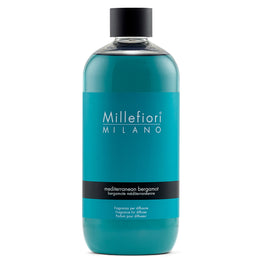 MEDITERRANEAN BERGAMOT Rezervă parfum cameră