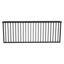 PHUKET Masă bar pergolă bioclimatică