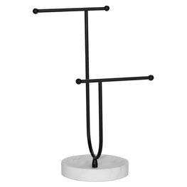 LUANA Suport bijuterii