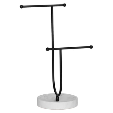 LUANA Suport bijuterii