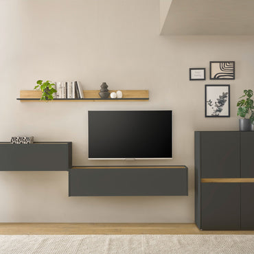 TODAY Poliță - Articol resigilat