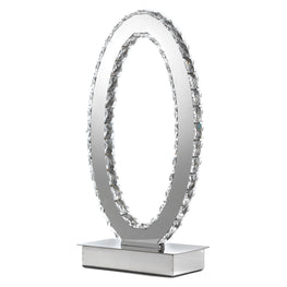 VENERE Veioză 1x18W LED