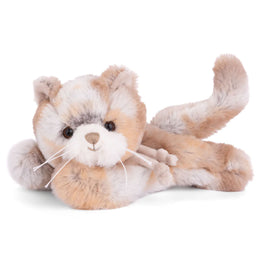 COSY CAT Jucărie pluș, H.18cm