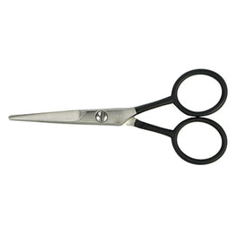 HOMEYS Foarfecă pentru tuns