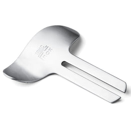 GENIETTI Storcător tub