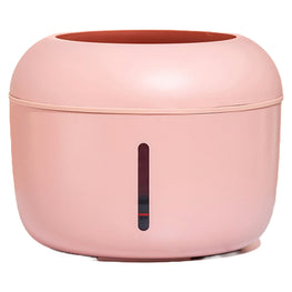 PETLUX Fântână inteligentă apă, 2.5L