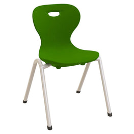 PLAY WITH ME Set 10 piese mobilier grădiniță