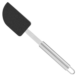 HOME Spatulă
