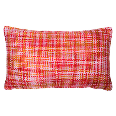 YARA Pernă decorativă, 30x50cm