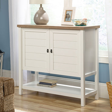 COTTAGE ROAD Comodă