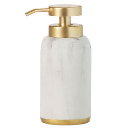 MARBELLA Dozator săpun lichid