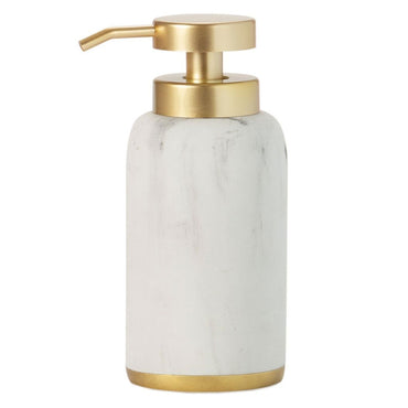 MARBELLA Dozator săpun lichid