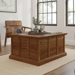 COTTAGE ROAD Măsuță cafea