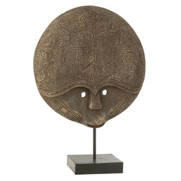 ALBASIA Decorațiune